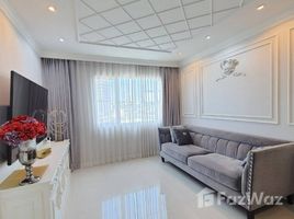 2 Bedroom Condo for sale at Condo One Ladprao 18, Chomphon, Chatuchak