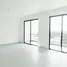 3 Schlafzimmer Wohnung zu verkaufen im Residencial Bauru, Santiago De Los Caballeros