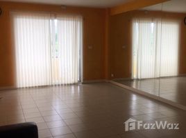 2 Bedroom Shophouse for sale in Kathu, Phuket, Kathu, Kathu