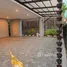 4 Bedroom House for sale at The Palm Chaengwattana-Chaiyaphruek, Bang Tanai, Pak Kret, Nonthaburi