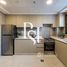 1 Bedroom Apartment for sale at Equiti Residences, Mediterranean Cluster, Discovery Gardens, Dubai, United Arab Emirates