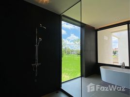 3 спален Дом for sale in Meechok Plaza, Fa Ham, Fa Ham