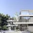 3 Bedroom Townhouse for sale at Jouri Hills, Earth