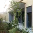 4 Habitación Villa en alquiler en Marruecos, Loudaya, Marrakech, Marrakech Tensift Al Haouz, Marruecos