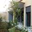 4 chambre Villa for rent in FazWaz.fr, Loudaya, Marrakech, Marrakech Tensift Al Haouz, Maroc