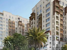 1 спален Квартира на продажу в Creek Beach Lotus, Creek Beach, Dubai Creek Harbour (The Lagoons)