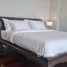 2 Schlafzimmer Appartement zu vermieten im Heritage Suites, Kathu, Kathu, Phuket, Thailand