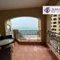 在Marjan Island Resort and Spa出售的2 卧室 住宅, Al Marjan Island, 哈伊马角