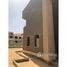 5 Habitación Villa en venta en Palm Hills Katameya Extension, The 5th Settlement, New Cairo City, Cairo