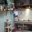 2 Habitación Villa en venta en Tuba, Cordillera, Tuba, Benguet, Cordillera