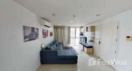 Unités disponibles à Serene Place Sukhumvit 24