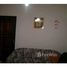 在Limeira, 圣保罗州一级出售的3 卧室 屋, Limeira, Limeira