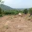  Land for sale in Thailand, Hua Hin City, Hua Hin, Prachuap Khiri Khan, Thailand