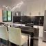 Penthouse Studio à louer à The Andes Condominiums, Petaling, Kuala Lumpur, Kuala Lumpur