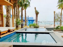 3 Bedroom Villa for sale at FIVE Palm Jumeirah, 