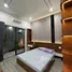 3 Habitación Casa en alquiler en Hoa Minh, Da Nang, Hoa Minh, Lien Chieu, Da Nang, Vietnam