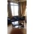 1 Bedroom Apartment for rent at El Narges Buildings, Al Narges, New Cairo City, Cairo, Egypt