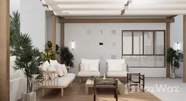 Unités disponibles à Pinya Palms Villa