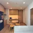 1 Bedroom Apartment for sale at Noble Revent, Thanon Phaya Thai