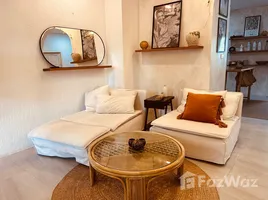 ขายวิลล่า 3 ห้องนอน ใน บ่อผุด, สุราษฎร์ธานี, บ่อผุด, เกาะสมุย