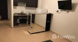 Unidades disponibles en Appartement à vendre, Hay Charaf , Marrakech