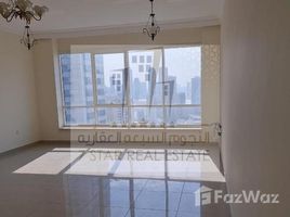 2 chambre Appartement à vendre à Al Muhannad Tower., 