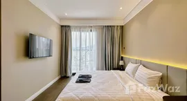 Những căn hiện có tại Altara Suites