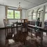 4 Bedroom Villa for rent in Prawet, Bangkok, Prawet, Prawet, Bangkok