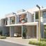 3 Schlafzimmer Haus zu verkaufen im Raya, Villanova, Dubai Land