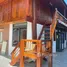 Maison 2 chambre à louer à Nai Hien Dong, Da Nang, Nai Hien Dong, Son Tra