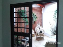 3 chambre Villa for sale in Pesquisar, Bertioga, Pesquisar