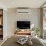 Studio Apartment for sale at Vehha, Nong Kae