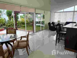 2 Bedroom Condo for rent at The Heritage Condominium, Khlong Toei