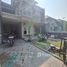 5 Bedroom Villa for sale in Bekasi Selatan, West Jawa, Bekasi Selatan, Bekasi, West Jawa
