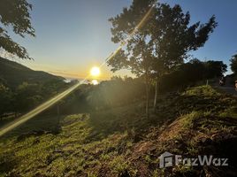 Land for sale in Ko Pha-Ngan, Surat Thani, Ko Pha-Ngan, Ko Pha-Ngan