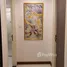 Condominium 1 chambre à louer à Supalai Premier Charoen Nakon, Khlong San