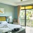 4 спален Вилла for rent in Тхаланг, Пхукет, Mai Khao, Тхаланг