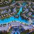 Sarai で売却中 4 ベッドルーム マンション, Mostakbal City Compounds, Mostakbal City - Future City