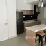 Studio Wohnung zu vermieten im Granito, Bandaraya Georgetown