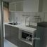 1 Bedroom Condo for rent at Dcondo Campus Resort Rangsit, Khlong Nueng, Khlong Luang, Pathum Thani