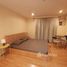 Студия Кондо в аренду в Silom Terrace, Si Lom, Банг Рак