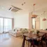 1 Bedroom Condo for rent at Le Luk Condominium, Phra Khanong Nuea