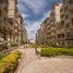 Studio Appartement zu verkaufen im Florenza Khamsin, Arabia Area, Hurghada, Red Sea, Ägypten