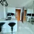 1 Bedroom Condo for sale at The Peak Towers, Nong Prue