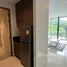 Studio Condo for rent at Viva Patong, Patong, Kathu