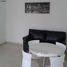 1 chambre Appartement for sale in Varzea Paulista, Varzea Paulista, Varzea Paulista