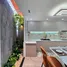 3 Habitación Casa en alquiler en Thanh Khe Dong, Da Nang, Thanh Khe Dong