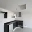 2 спален Кондо на продажу в Axis Pattaya Condo, Nong Prue, Паттайя, Чонбури