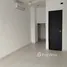 24 m² Office for rent in Barrancabermeja, Santander, Barrancabermeja