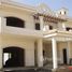 7 Bedroom Villa for sale at Al Shorouk 2000, El Shorouk Compounds